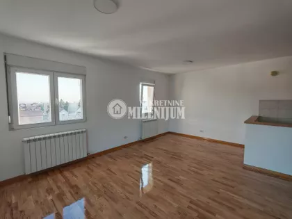 Vojvođanska | 4zida.rs