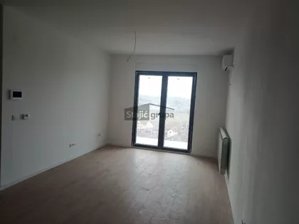 Kralja Petra Prvog | 4zida.rs