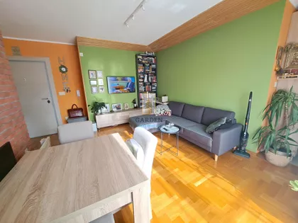 Ševarice | 4zida.rs