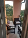Beograd, Voždovac opština, Banjica | 4zida.rs | 4zida.rs