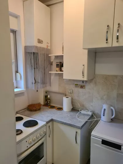 Vitezova Karađorđeve Zvezde | 4zida.rs