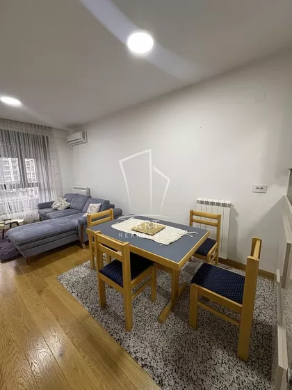 Generala Rašića | 4zida.rs