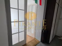 Centar, Gradske lokacije, Jagodina | 4zida.rs