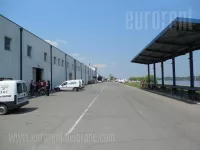 Viline Vode, Palilula opština, Beograd | 4zida.rs