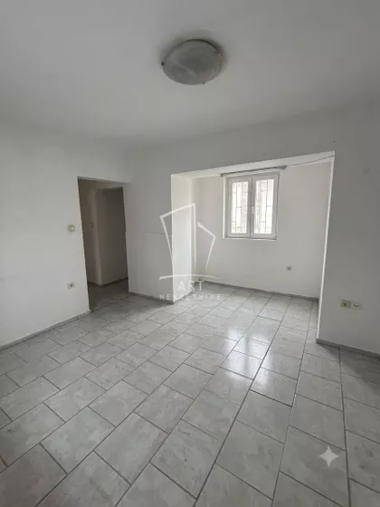 Milutina Bojića | 4zida.rs