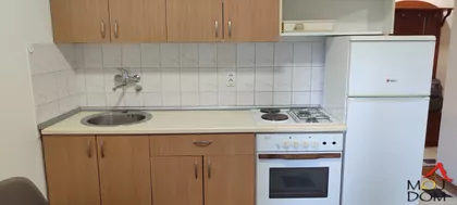 Novi Sad - Centar | 4zida.rs