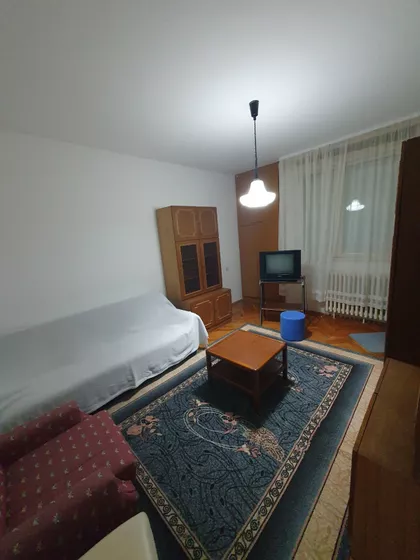 Dušana Vasiljeva | 4zida.rs