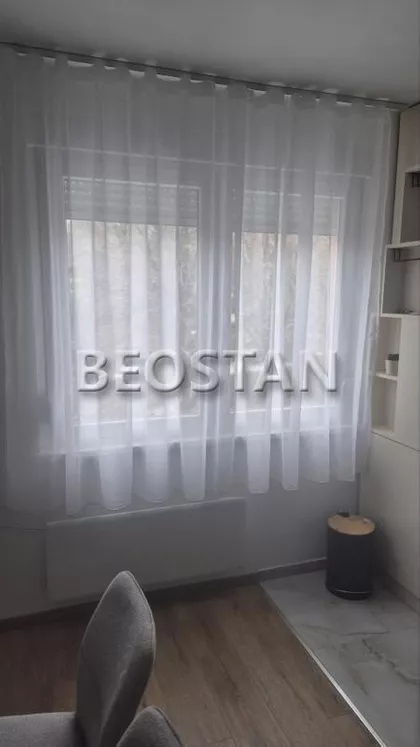 Piva Karamatijevića | 4zida.rs