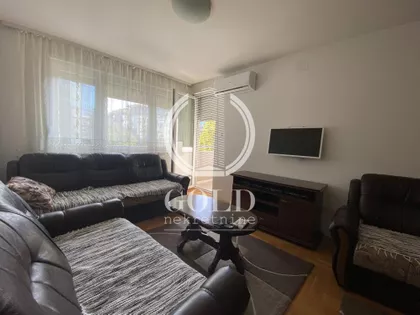 Augusta Cesarca | 4zida.rs