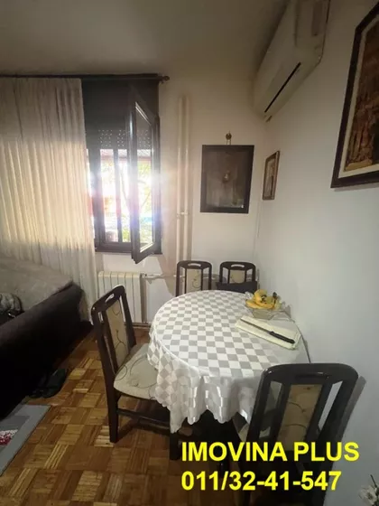 Magelanova | 4zida.rs