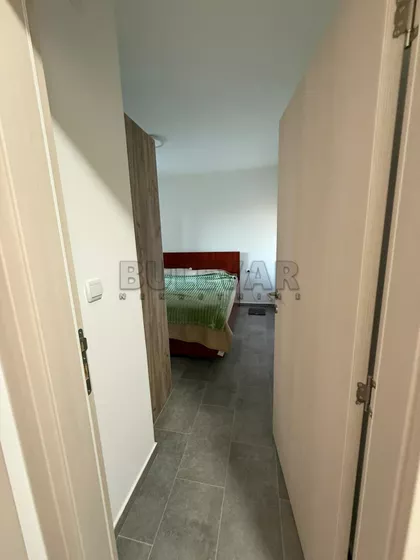 Radoja Domanovića | 4zida.rs