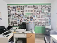 Novi Sad - Centar, Stari Grad, Gradske lokacije, Novi Sad | 4zida.rs