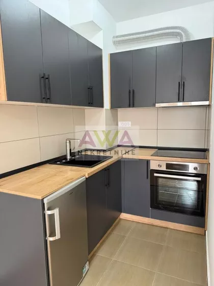 Gornja Varoš | 4zida.rs