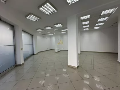 Centar | 4zida.rs