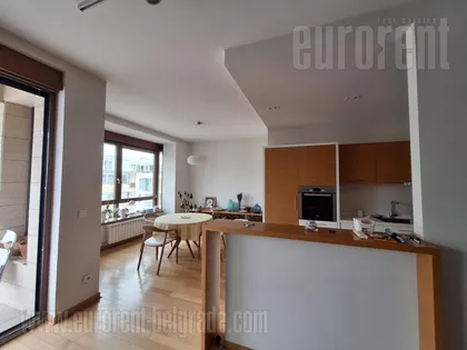 HRAM SVETOG SAVE | 4zida.rs