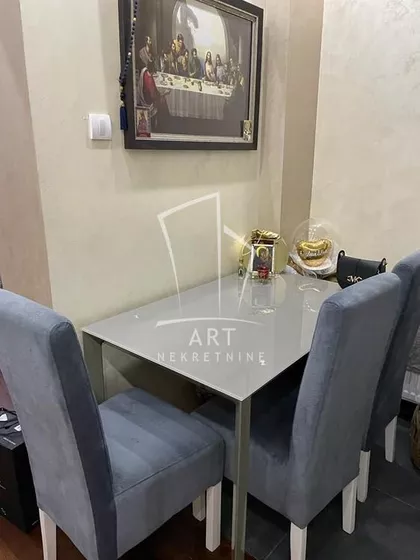 Pop Stojanova | 4zida.rs