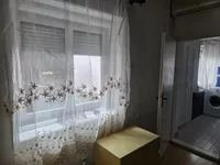 Pančevo, Gradske lokacije | 4zida.rs | 4zida.rs