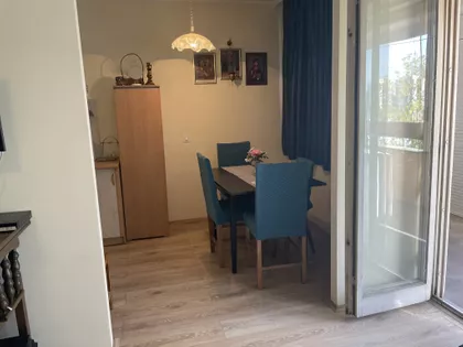 Gandijeva | 4zida.rs