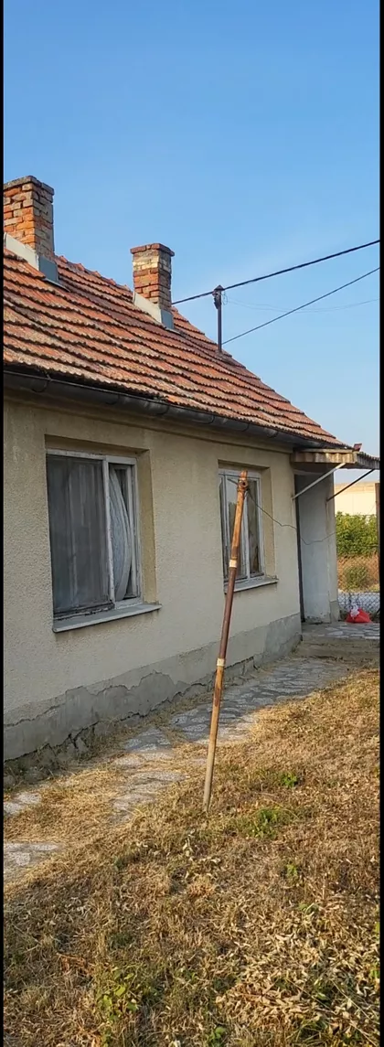 Gradske lokacije | 4zida.rs