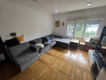 Mokroluška | 4zida.rs