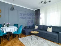 Bulevar Oslobođenja, Gradske lokacije, Novi Sad | 4zida.rs