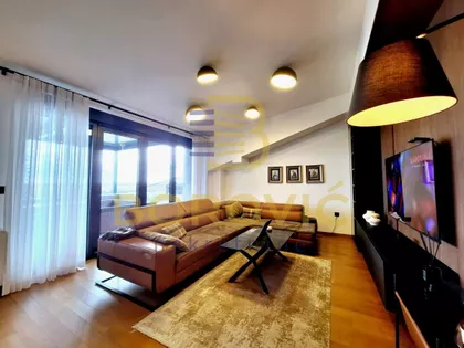 Pregrevica | 4zida.rs