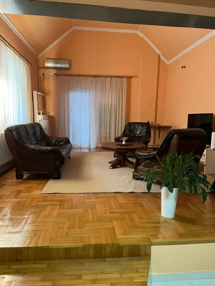 Leskovačka , NASELJE KER | 4zida.rs