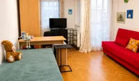 Stari Grad, Gradske lokacije, Novi Sad | 4zida.rs | 4zida.rs