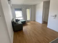 Novo Naselje, Gradske lokacije, Novi Sad | 4zida.rs