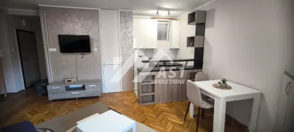 Dimitrija Avramovića | 4zida.rs