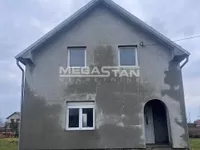 Ugrinovci, Zemun opština, Beograd | 4zida.rs