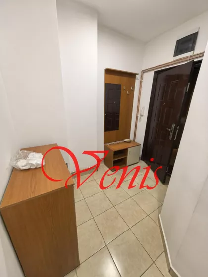 Janka Čmelika | 4zida.rs