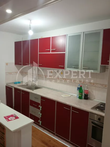 Studenička | 4zida.rs