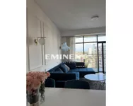 Beograd, Savski Venac, Beograd na vodi | 4zida.rs | 4zida.rs