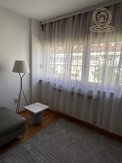 Stevana Musića | 4zida.rs