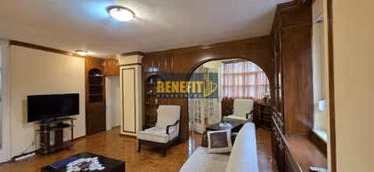 Kalenić pijaca | 4zida.rs