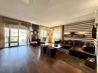 Altina, Zemun opština, Beograd | 4zida.rs