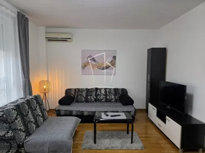 Đorđa Stanojevića | 4zida.rs