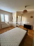 Beograd, Palilula opština, Tašmajdan | 4zida.rs | 4zida.rs