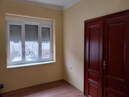 Boška Vujića 5 | 4zida.rs