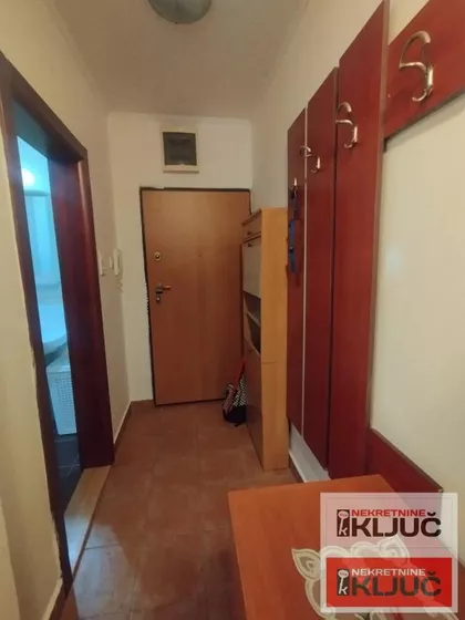 Bulevar Evrope | 4zida.rs