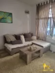 Novi Sad - Centar, Stari Grad, Gradske lokacije, Novi Sad | 4zida.rs | 4zida.rs