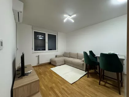 Subotička | 4zida.rs