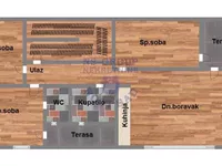 Telep, Gradske lokacije, Novi Sad | 4zida.rs