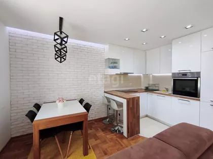 Ristin Potok | 4zida.rs