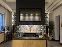 Sajmište, Gradske lokacije, Novi Sad | 4zida.rs