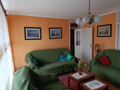 Kaće Dejanović 9 | 4zida.rs