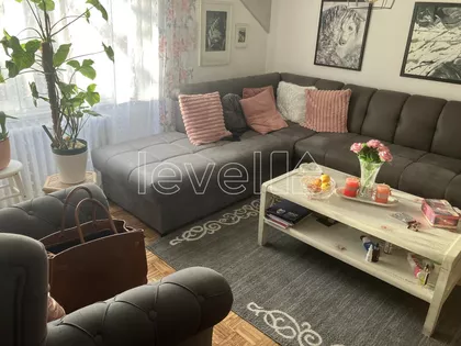 Novo Naselje | 4zida.rs