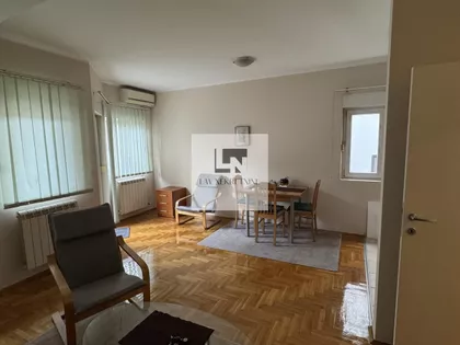 Lekino Brdo | 4zida.rs