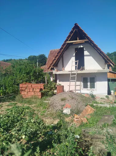 Dubrava